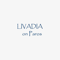 Livadia Restaurant Cafe