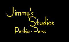 Jimmy’s Studios