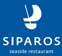 Siparos sea side Restaurant