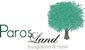 Paros Land Resort Hotel