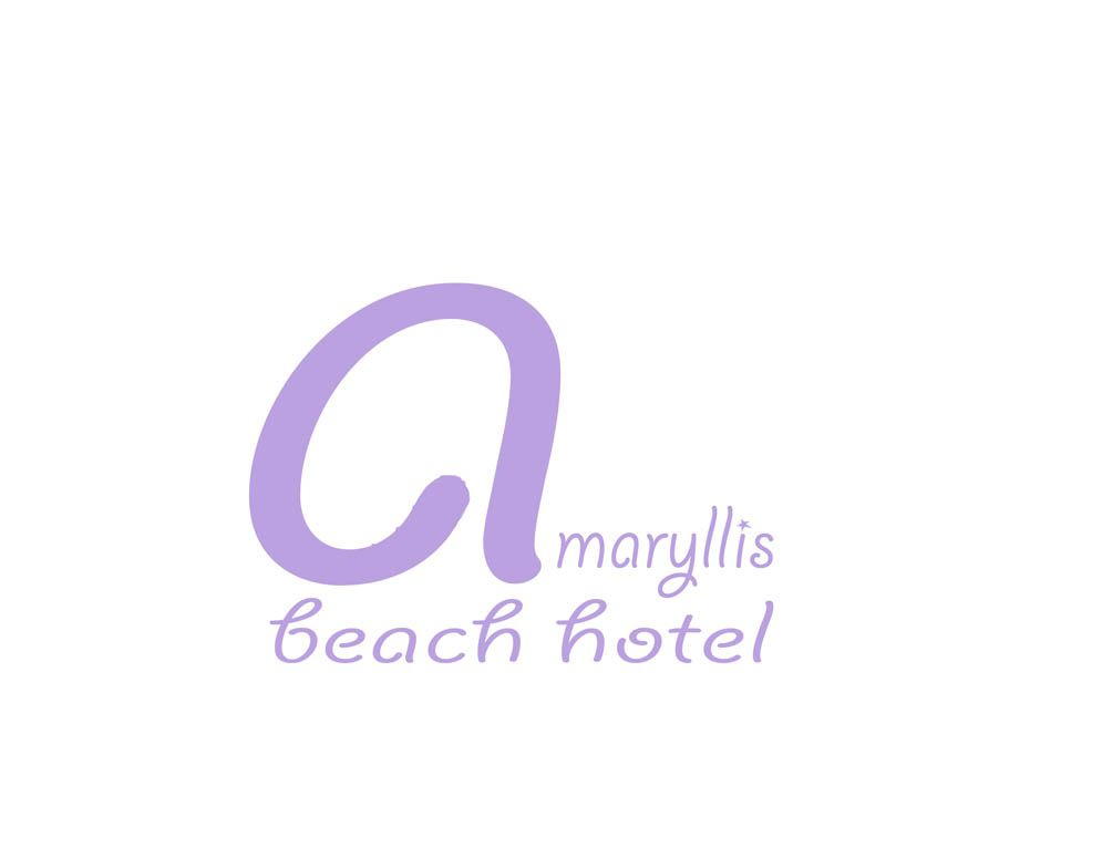 Ξενοδοχείο Amarillis