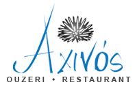 Axinos Restaurant