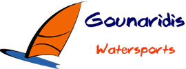 Gounaridis Water Sports