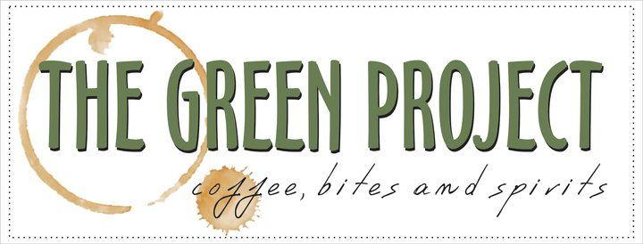 The green project