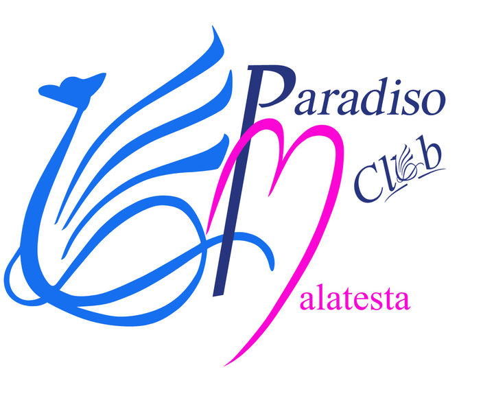 Club Paradiso Beach bar & Restaurant