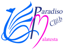 Paradiso Club Hotel