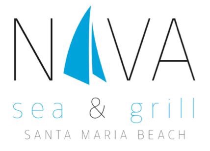 Nava Lounge Restaurant