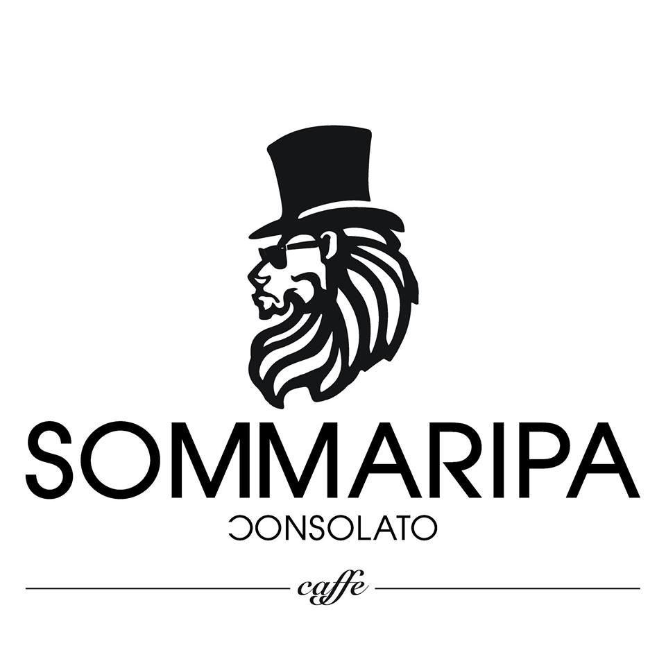 Sommaripa Consolato