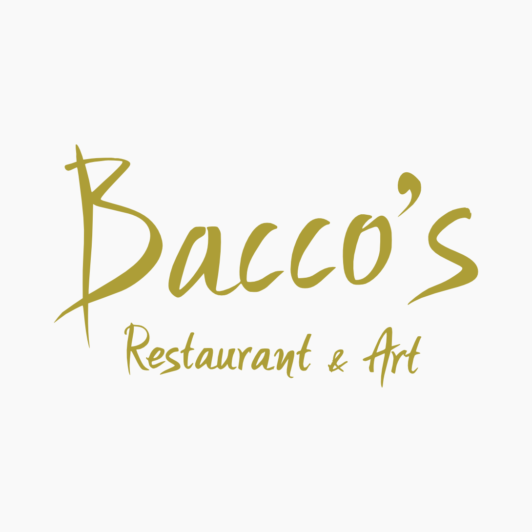 Bacco's Italian Restaurant