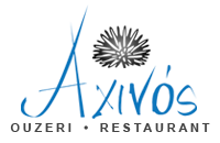 Axinos  Ouzeri - Restaurant
