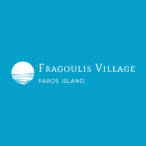 Fragoulis Village Sea View Hotel