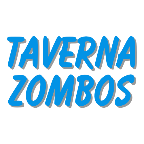 Zombos Tavern