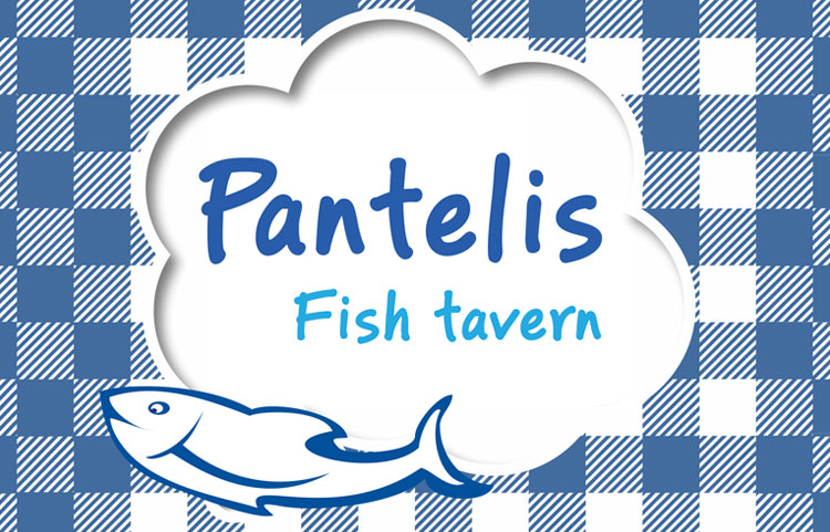 Pantelis Fish Tavern